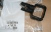 Original Handbremse Kabel Halter Citroen C5 Peugeot 508 4769.39 , 476939